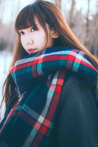 我亲爱的“小洁癖？ 电视剧